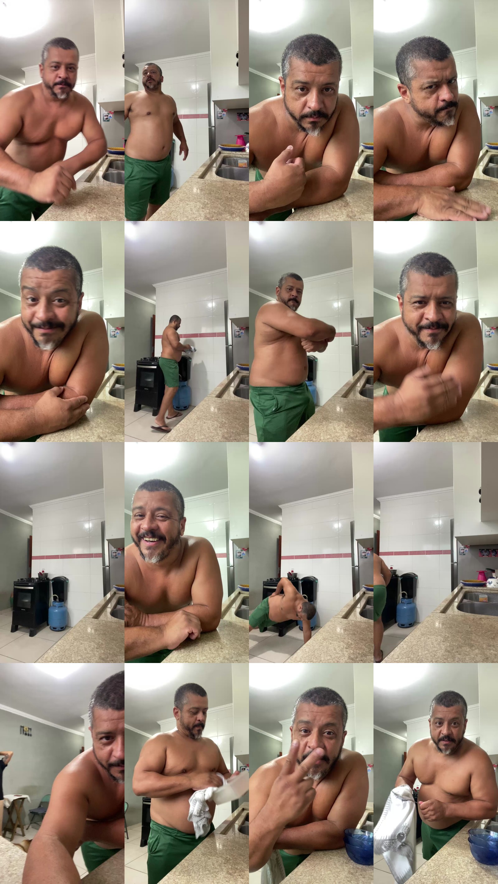 jhonnybravo19 29-01-2025 Recorded Video blowjob