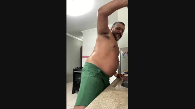 jhonnybravo19 29-01-2025 Recorded Video blowjob
