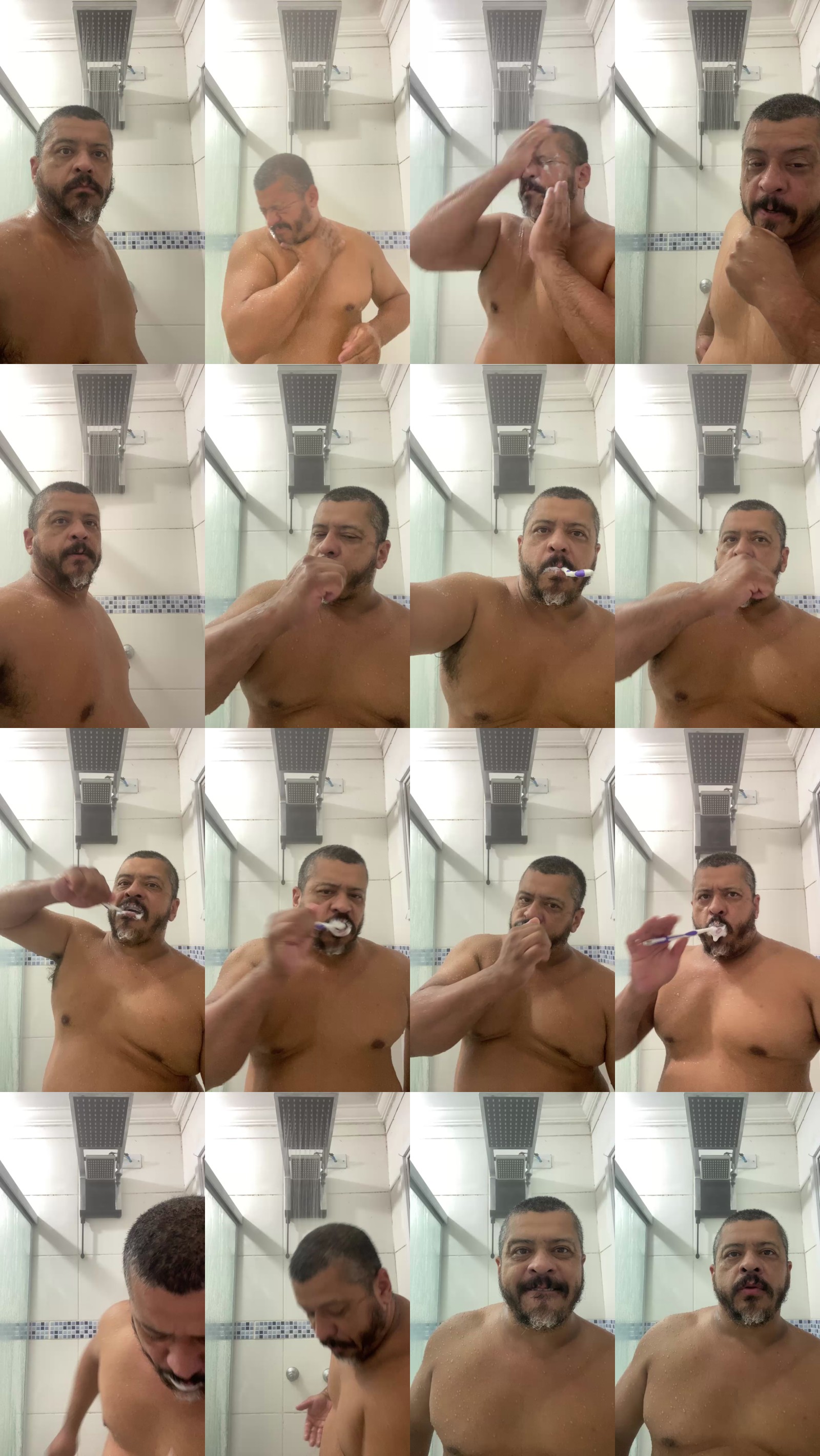 jhonnybravo19 30-01-2025 Recorded Video deep