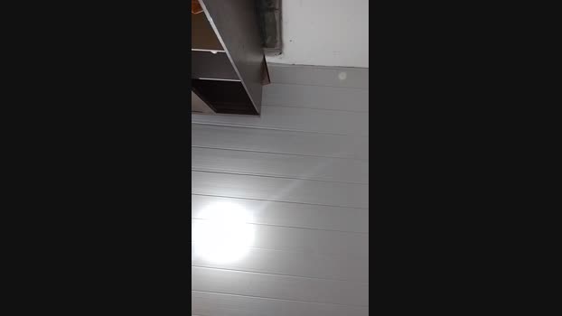 leandro1967 30-01-2025 Recorded Video naughty