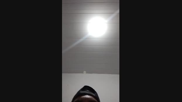 leandro1967 30-01-2025 Recorded Video harddick
