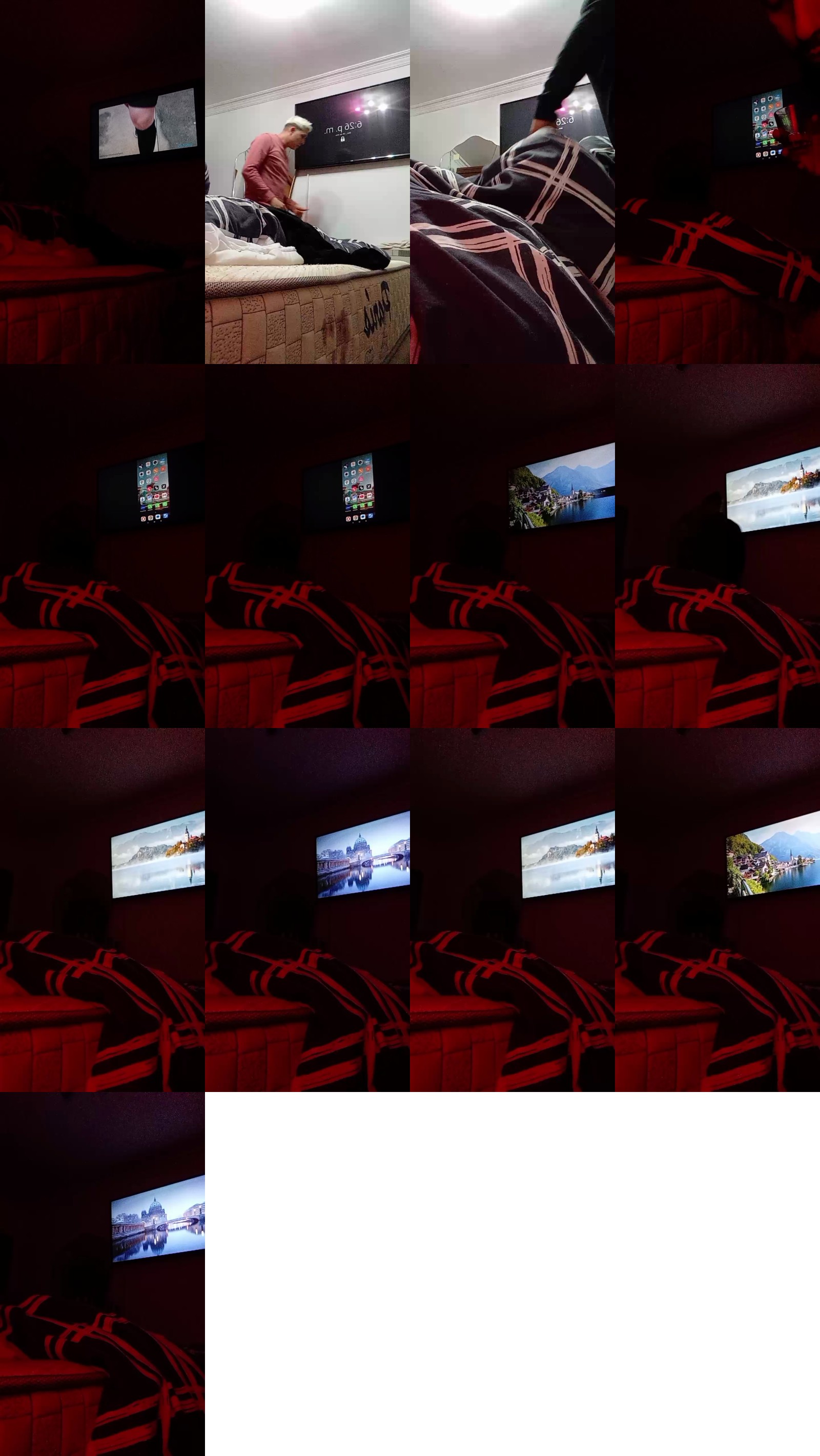 leonardorierac1 29-01-2025 Recorded Video natural