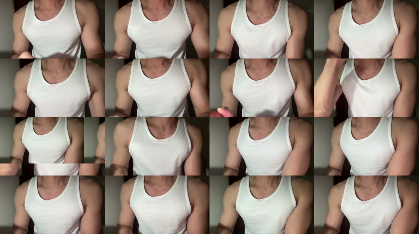 lowei_0 29-01-2025 Recorded Video suckcock
