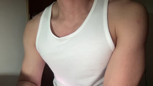 lowei_0 29-01-2025 Recorded Video suckcock
