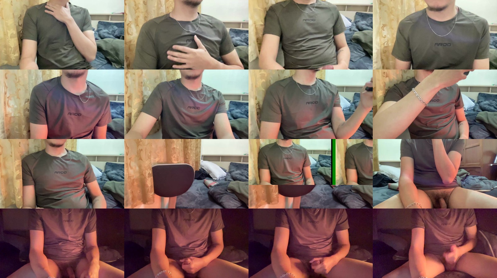 lztrf 29-01-2025 Recorded Video oral