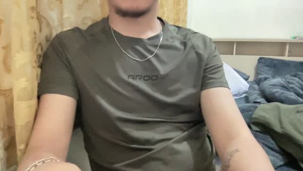 lztrf 29-01-2025 Recorded Video oral