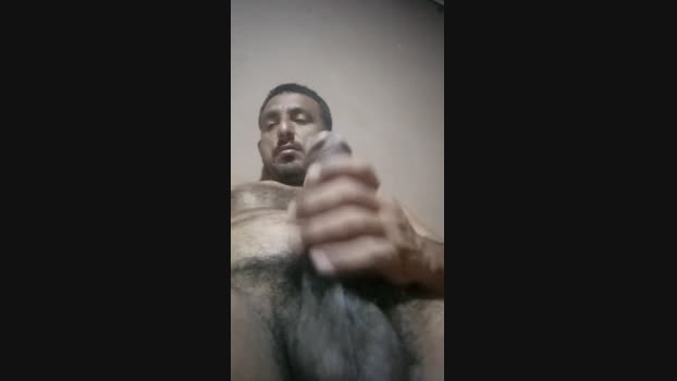 macar4 30-01-2025 Recorded Video Naked