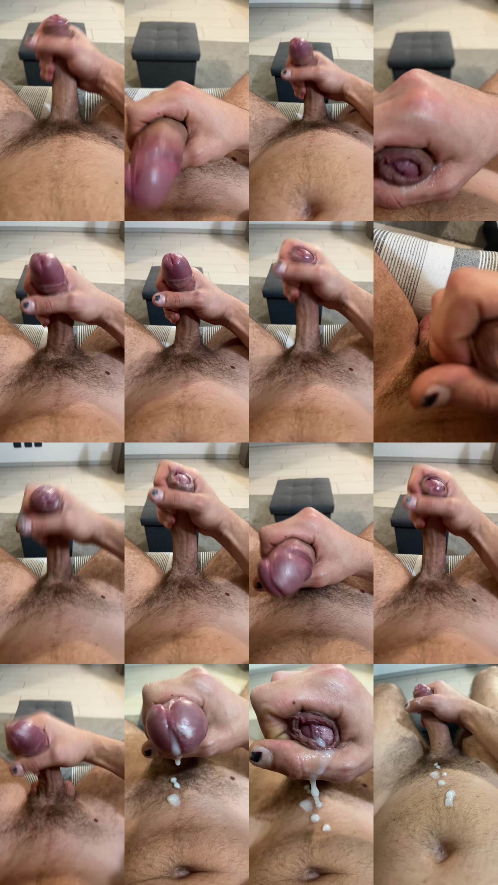magicmike9595 29-01-2025 Recorded Video Show