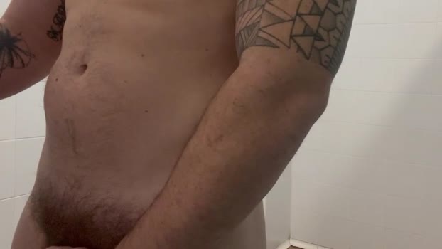 manuelmp87 30-01-2025 Recorded Video hard