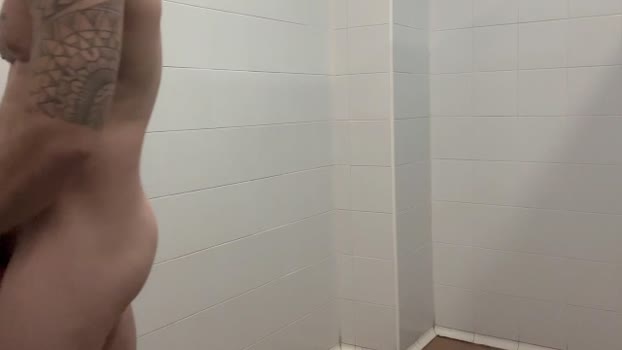 manuelmp87 30-01-2025 Recorded Video sweet