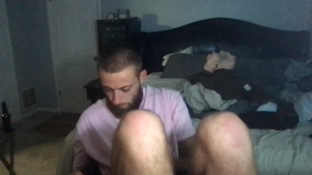 maxfoundout 30-01-2025 Recorded Video fuckher