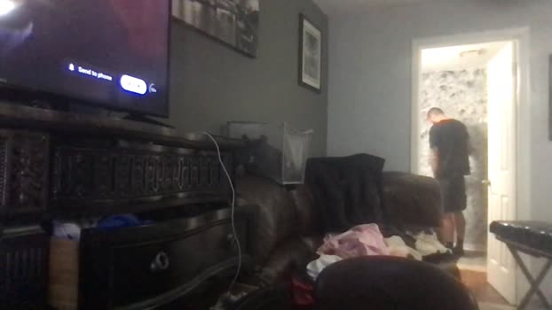 maxfoundout 30-01-2025 Recorded Video beauty