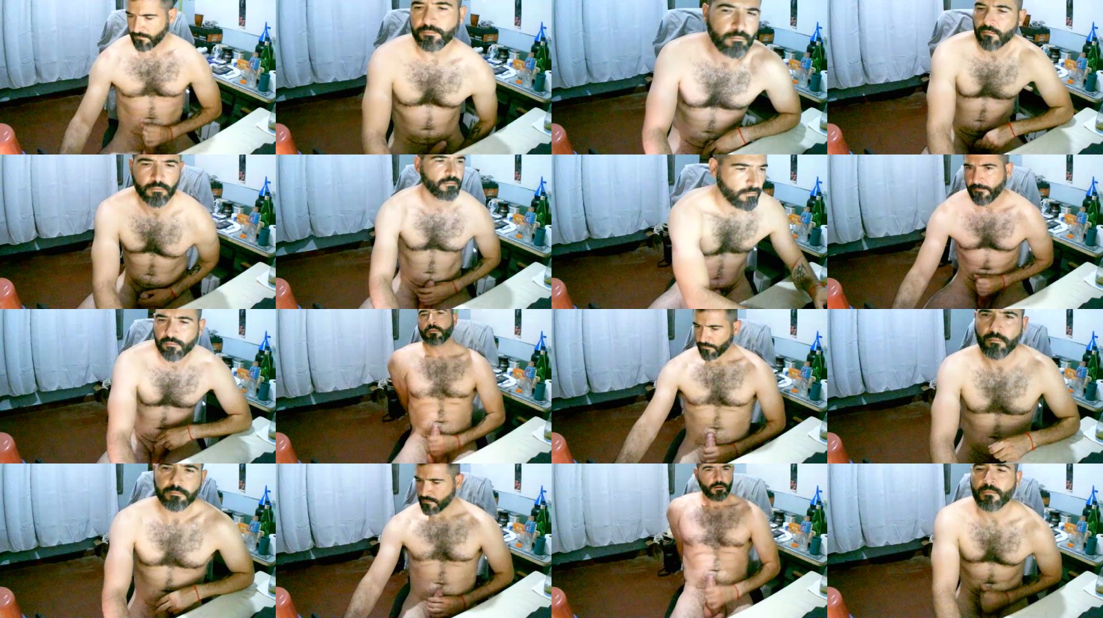 mendo7 30-01-2025 Recorded Video moan