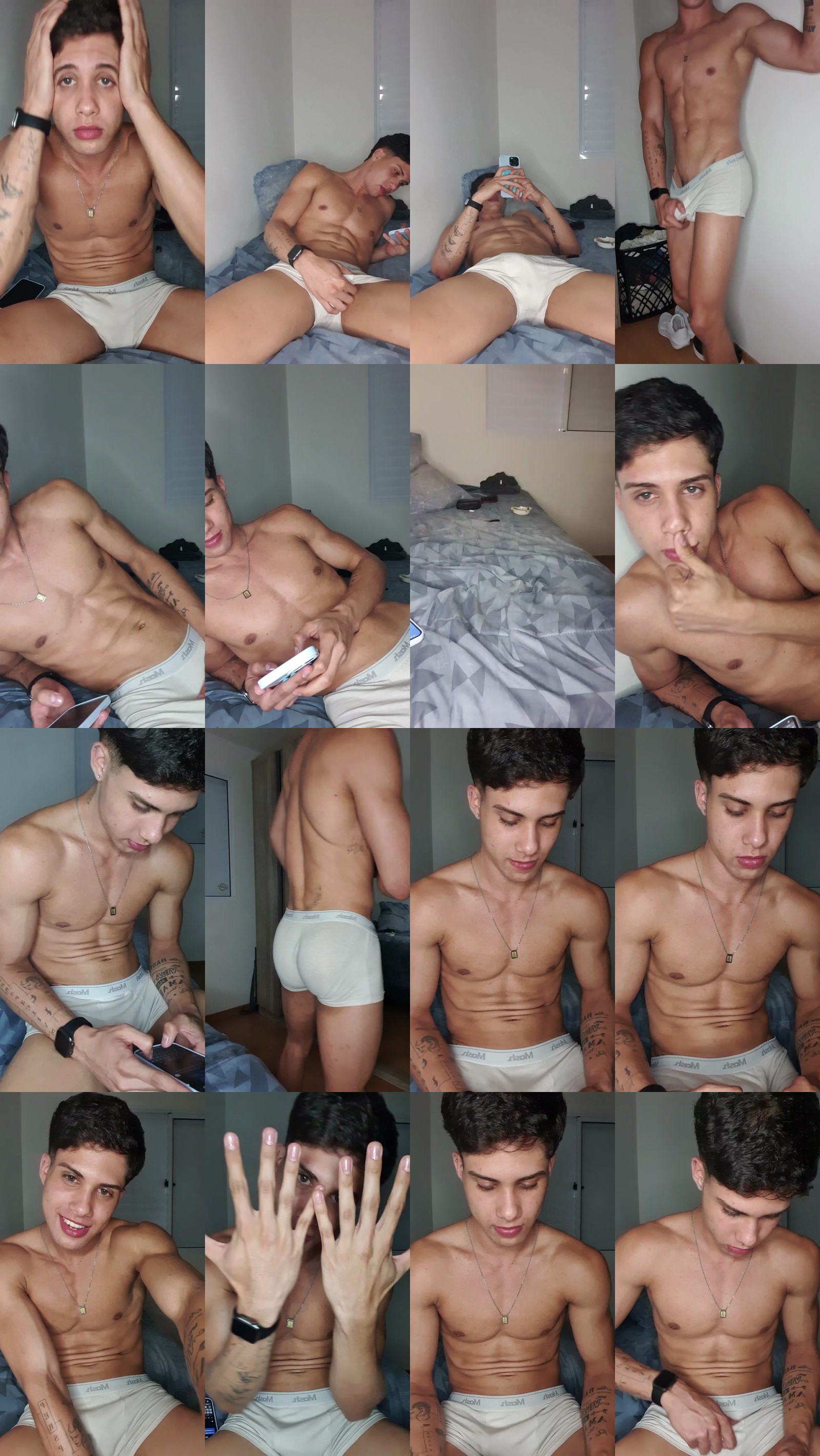 menezes8841 29-01-2025 Recorded Video deep