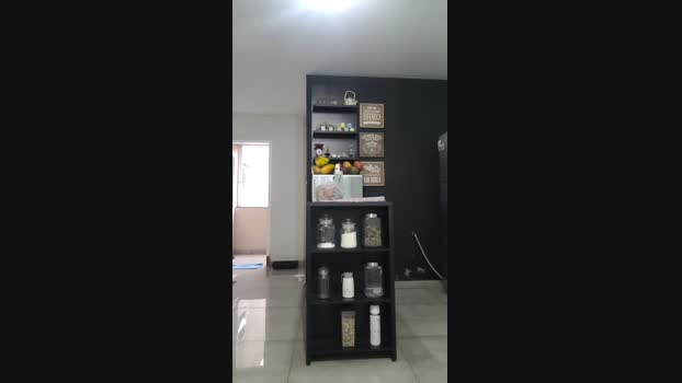 mnBrown 29-01-2025 Recorded Video hot