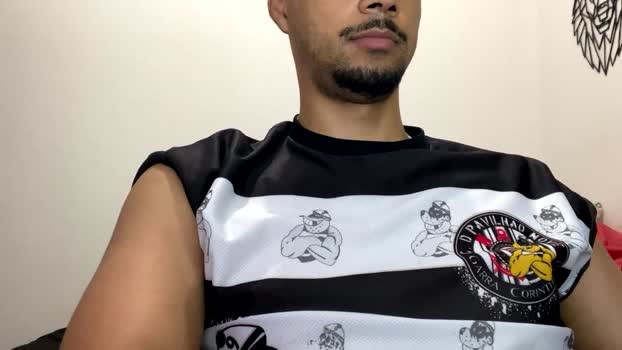 moreno27curioso 30-01-2025 Recorded Video kinky