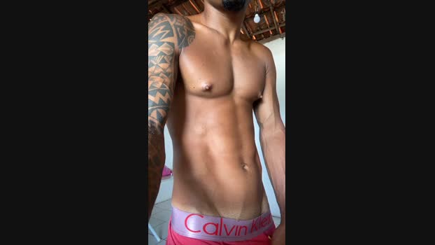 morenotatuado1