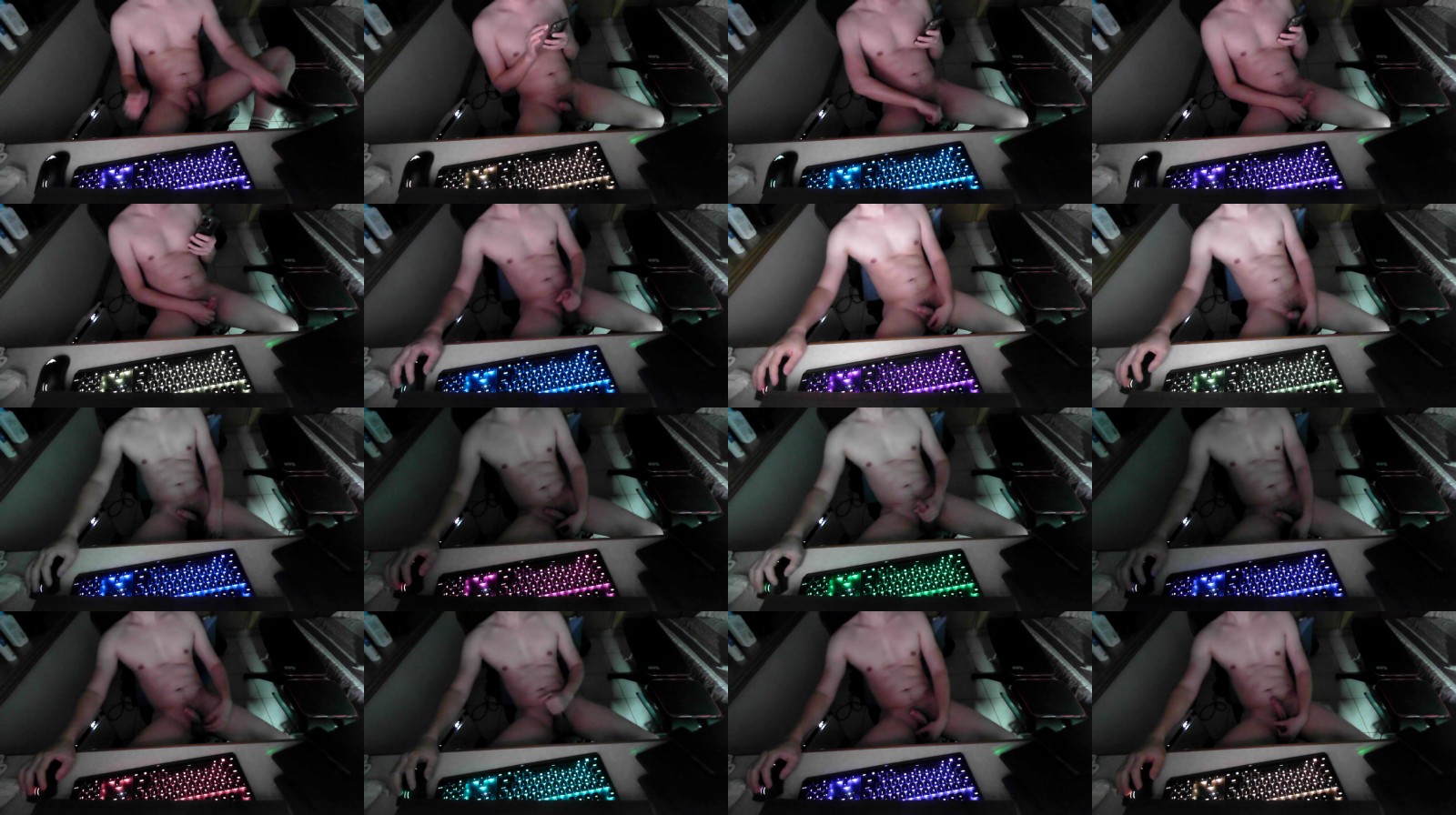 movie520 29-01-2025 Recorded Video fuckher