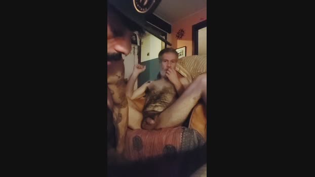 ooproprio 30-01-2025 Recorded Video squirt