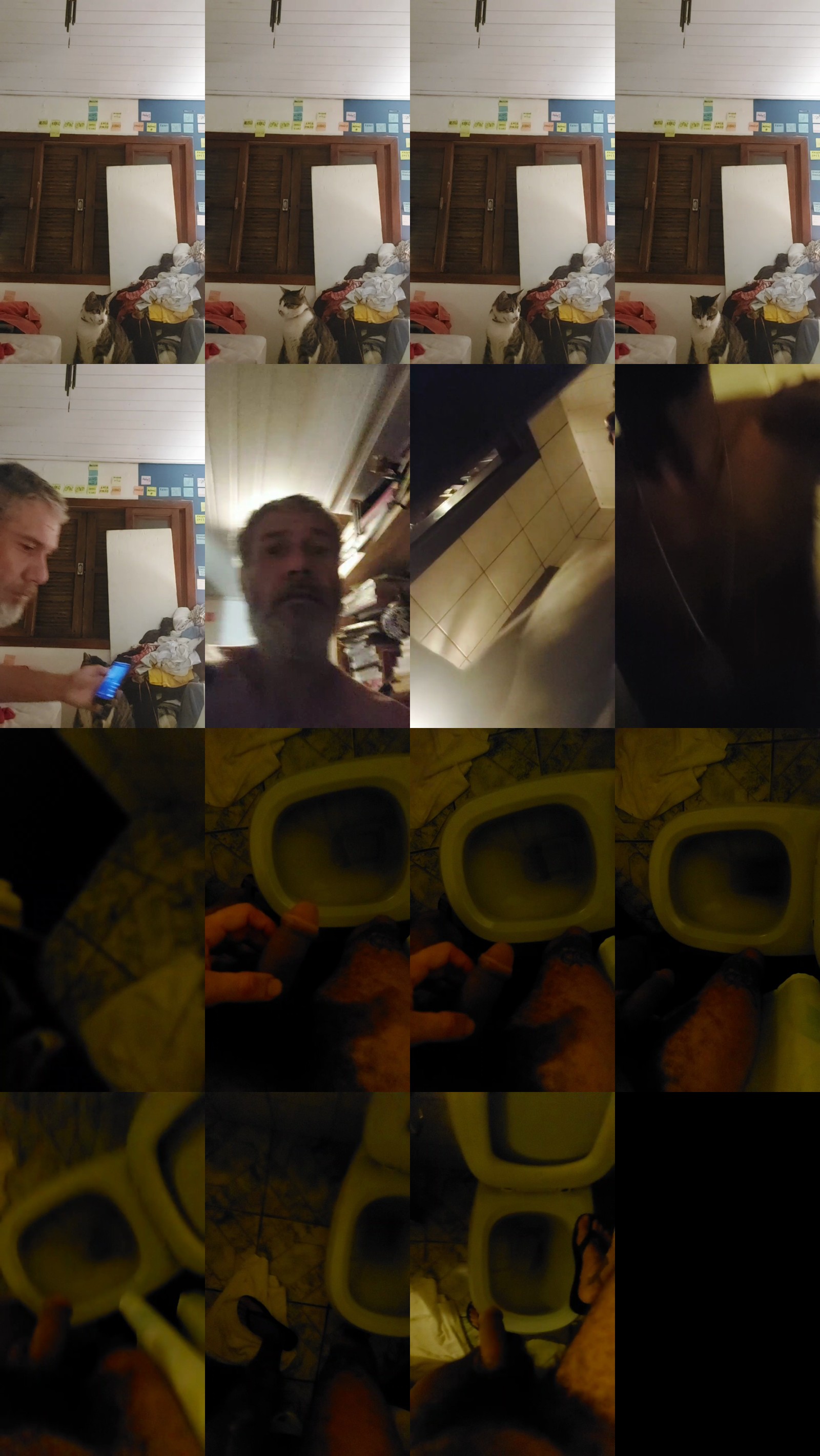 ooproprio 30-01-2025 Recorded Video toy