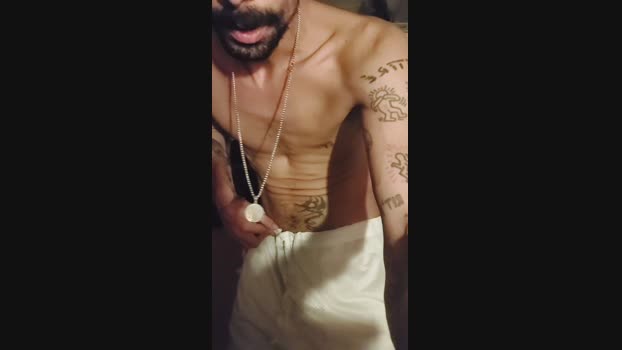 ooproprio 30-01-2025 Recorded Video fingers