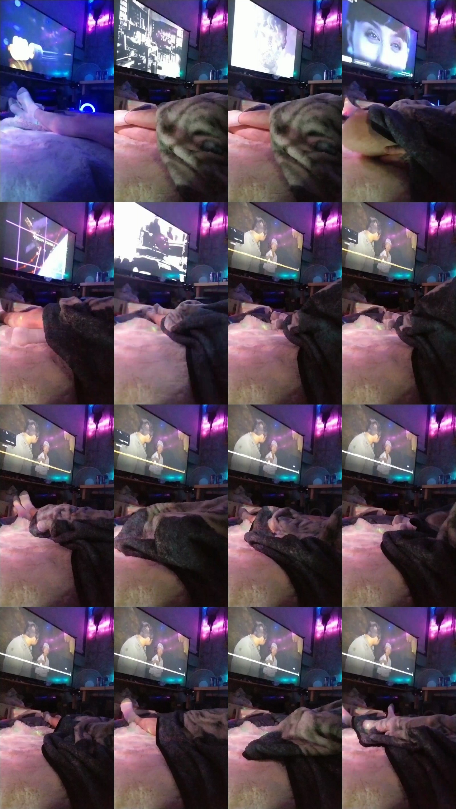 physicssexpert 29-01-2025 Recorded Video skinny