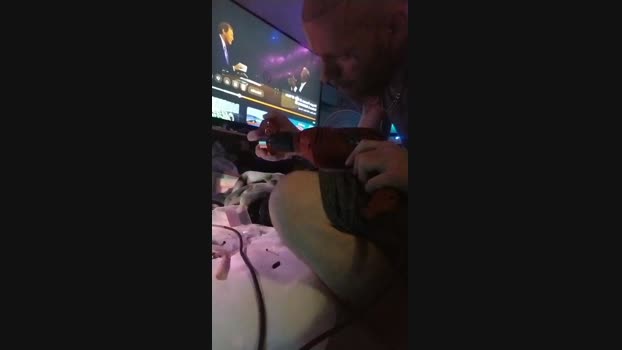 physicssexpert 30-01-2025 Recorded Video Topless