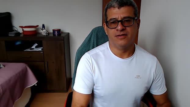 picudodf 30-01-2025 Recorded Video sexy