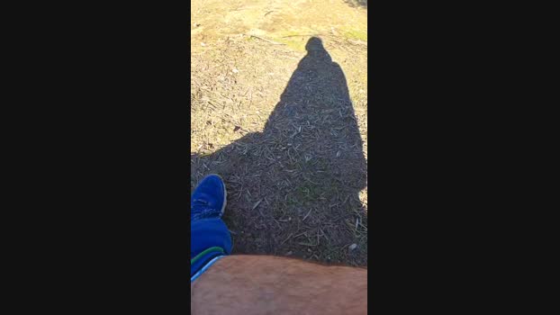 pollagordac 30-01-2025 Recorded Video jerkoff