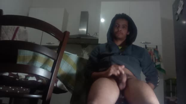 prost6 29-01-2025 Recorded Video amateur