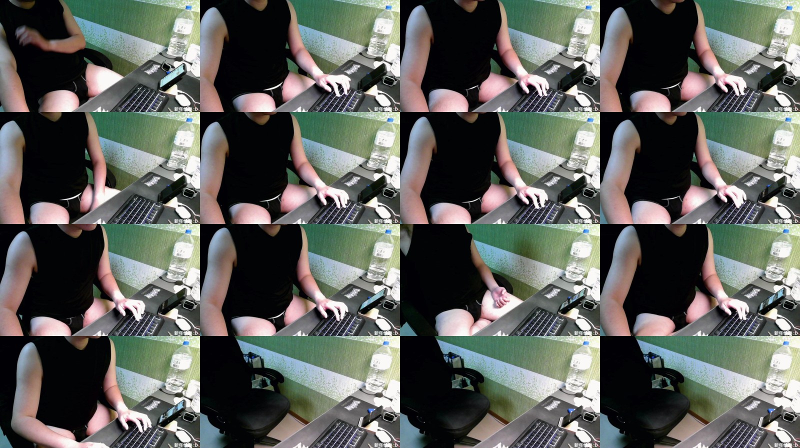 pvpvpv3331 30-01-2025 Recorded Video cute