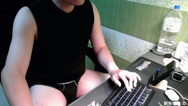 pvpvpv3331 30-01-2025 Recorded Video cute