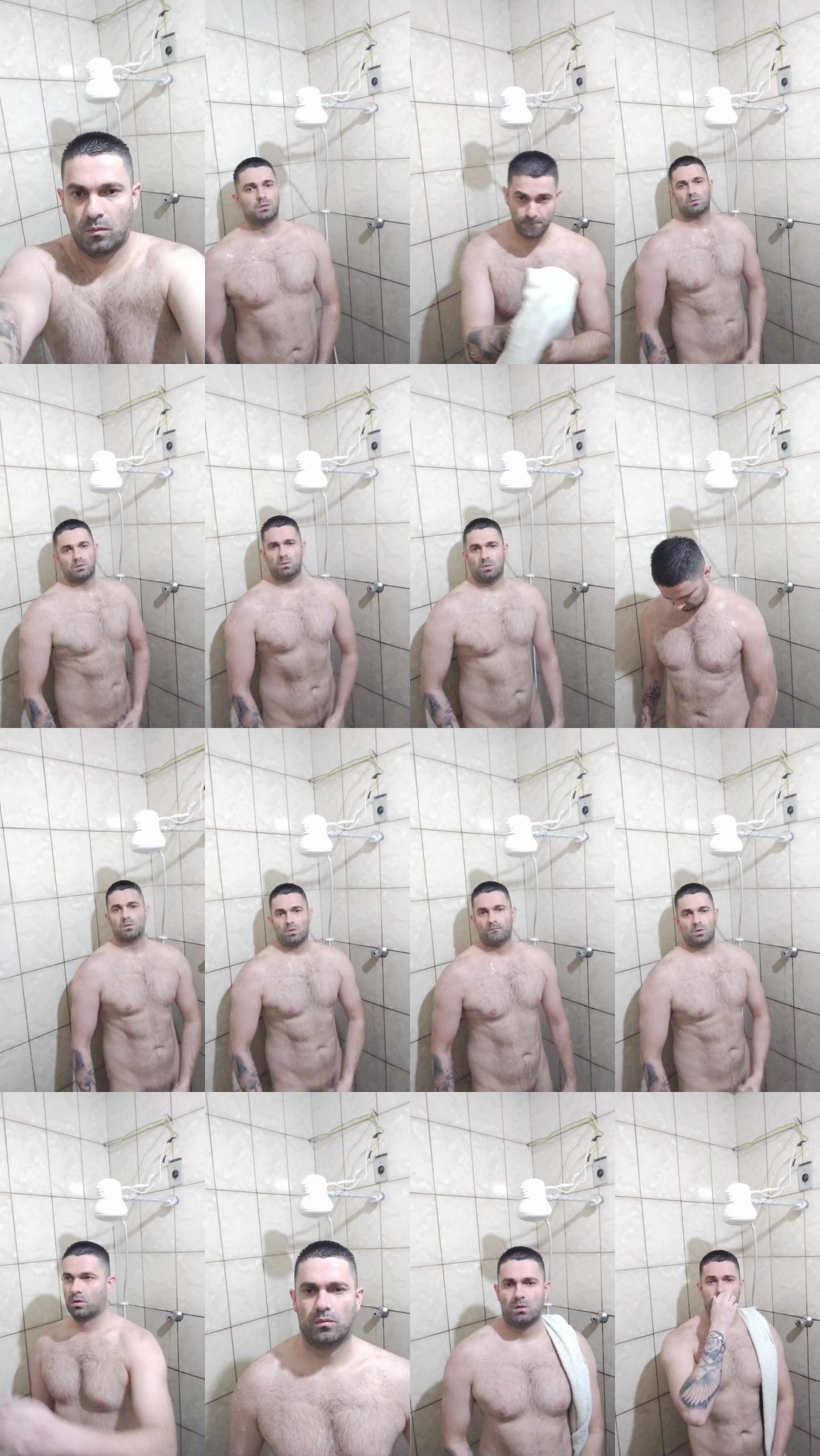 ricardolocco 29-01-2025 Recorded Video Porn