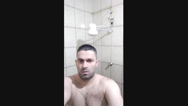 ricardolocco 29-01-2025 Recorded Video Porn