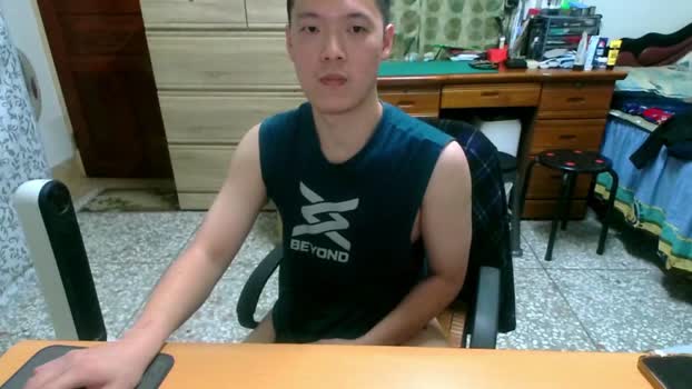rocheyj 30-01-2025 Recorded Video jerkoff
