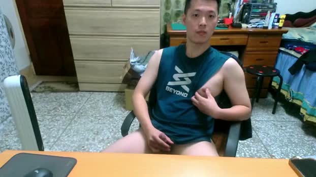 rocheyj 30-01-2025 Recorded Video kink