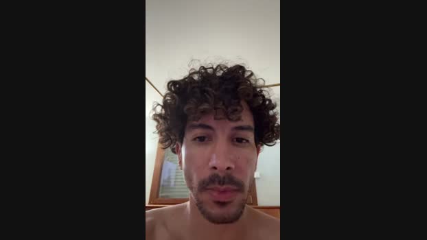 salvo306 29-01-2025 Recorded Video fuckhard