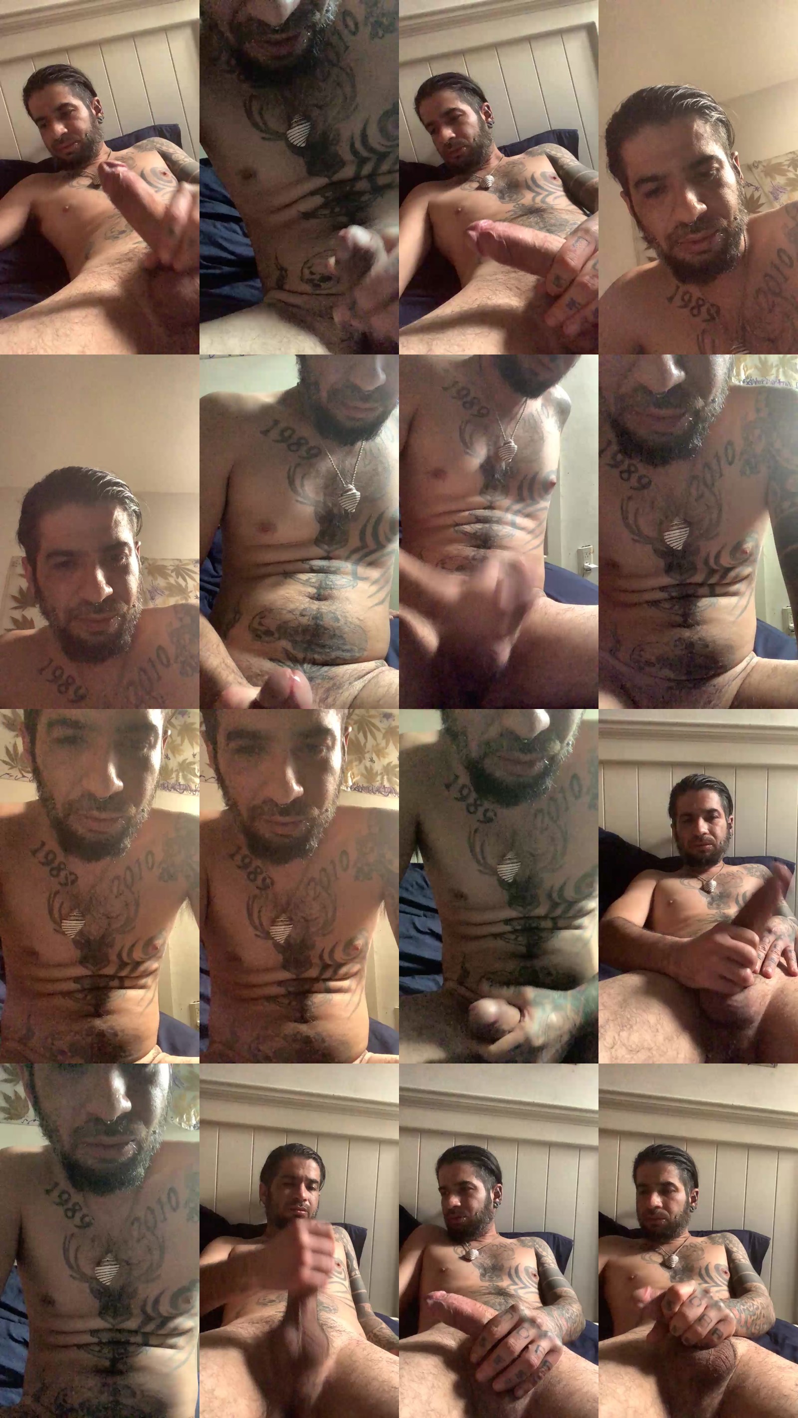 saww699 29-01-2025 Recorded Video kink