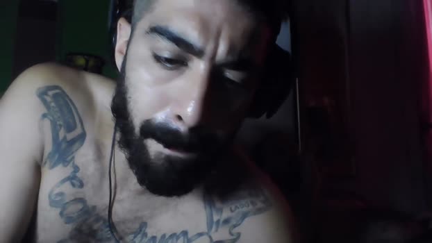 spiderwank 30-01-2025 Recorded Video fuckme