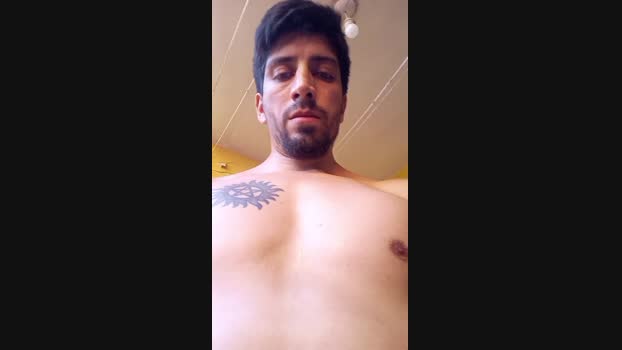 tedoyMAS1991 29-01-2025 Recorded Video analsex