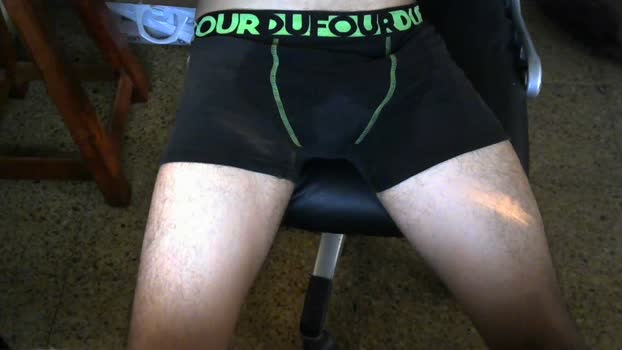 tedoyMAS1991 29-01-2025 Recorded Video twink