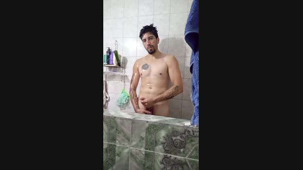 tedoyMAS1991 29-01-2025 Recorded Video love