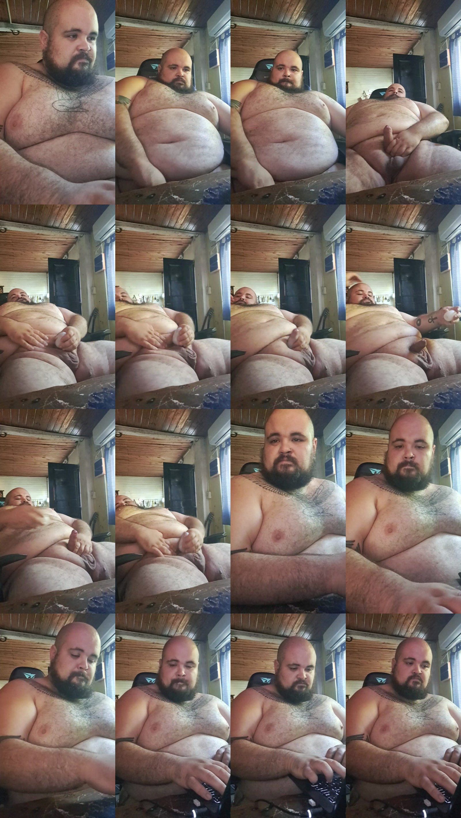 tomyytoo 29-01-2025 Recorded Video skinny