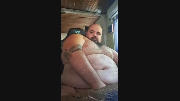 tomyytoo 29-01-2025 Recorded Video skinny