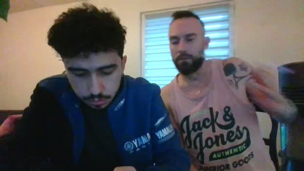 valerio179 29-01-2025 Recorded Video nasty