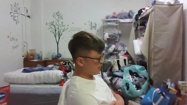 w2xist5 29-01-2025 Recorded Video analtoy