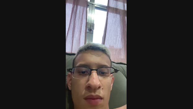 xxjucaxx 29-01-2025 Recorded Video suckcock