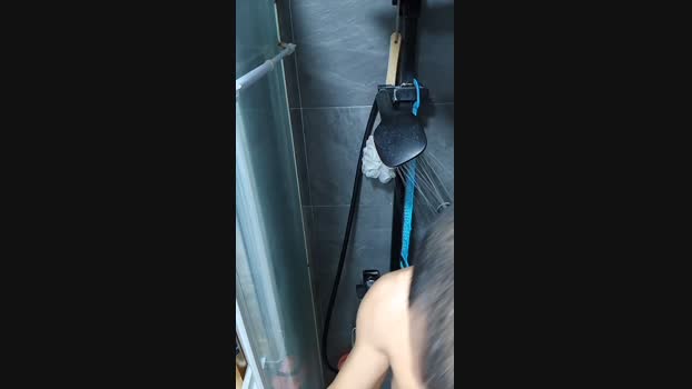 23cm_folladuro 31-01-2025 Recorded Video toys