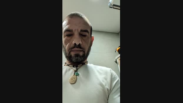 23cm_folladuro 31-01-2025 Recorded Video analsex