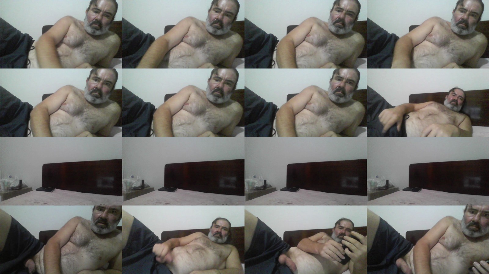 ARTUR_CWB 31-01-2025 Recorded Video horny